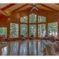 9250 Arbourlac Lane, Gainesville, GA 30506 ID:8978372