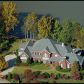 4204 Tall Hickory Trail, Gainesville, GA 30506 ID:9031266