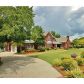 4204 Tall Hickory Trail, Gainesville, GA 30506 ID:9162222