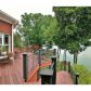 4204 Tall Hickory Trail, Gainesville, GA 30506 ID:9162224