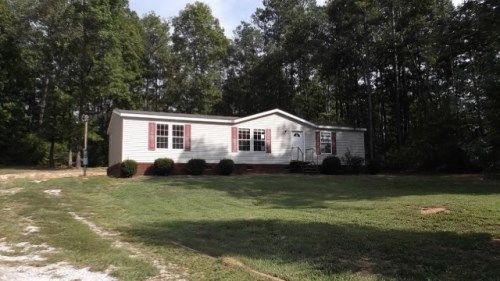 12765 Teddy Dr, Mc Calla, AL 35111