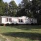 12765 Teddy Dr, Mc Calla, AL 35111 ID:10534872