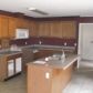 12765 Teddy Dr, Mc Calla, AL 35111 ID:10534873