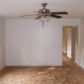 12765 Teddy Dr, Mc Calla, AL 35111 ID:10534874