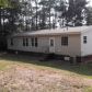 12765 Teddy Dr, Mc Calla, AL 35111 ID:10534875