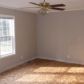 12765 Teddy Dr, Mc Calla, AL 35111 ID:10534876