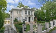 6 Walker Terrace Ne Atlanta, GA 30309