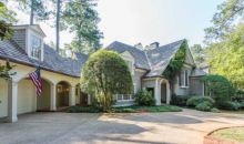 2985 Nancy Creek Road Nw Atlanta, GA 30327