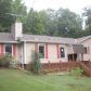 1102 Rock Crest Dr, Mc Calla, AL 35111 ID:10536056