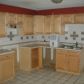 1102 Rock Crest Dr, Mc Calla, AL 35111 ID:10536058