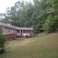 1102 Rock Crest Dr, Mc Calla, AL 35111 ID:10536060