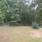 1102 Rock Crest Dr, Mc Calla, AL 35111 ID:10536061