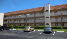 2811 N PINE ISLAND RD # 303 Fort Lauderdale, FL 33322