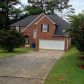 2345 Jennas Way Se, Conyers, GA 30013 ID:10534836