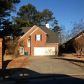 2345 Jennas Way Se, Conyers, GA 30013 ID:10534837