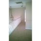 2345 Jennas Way Se, Conyers, GA 30013 ID:10534839