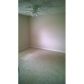 2345 Jennas Way Se, Conyers, GA 30013 ID:10534840