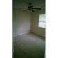 2345 Jennas Way Se, Conyers, GA 30013 ID:10534841