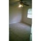 2345 Jennas Way Se, Conyers, GA 30013 ID:10534842