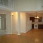 2345 Jennas Way Se, Conyers, GA 30013 ID:10534845