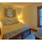 233 N Forest Avenue, Marietta, GA 30060 ID:10534900