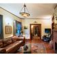 233 N Forest Avenue, Marietta, GA 30060 ID:10534896