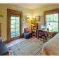 233 N Forest Avenue, Marietta, GA 30060 ID:10534901