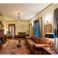 233 N Forest Avenue, Marietta, GA 30060 ID:10534897