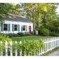 233 N Forest Avenue, Marietta, GA 30060 ID:10534904