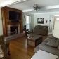 5879 Yardley Court, Powder Springs, GA 30127 ID:10537011