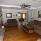 5879 Yardley Court, Powder Springs, GA 30127 ID:10537012