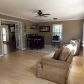 5879 Yardley Court, Powder Springs, GA 30127 ID:10537013