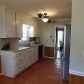 5879 Yardley Court, Powder Springs, GA 30127 ID:10537016