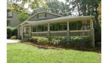 1843 Duke Road Atlanta, GA 30341