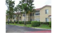 12620 VISTA ISLES DR # 1012 Fort Lauderdale, FL 33325