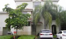 775 SW 148th Ave # 1612 Fort Lauderdale, FL 33325