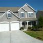 7288 Toccoa Circle, Union City, GA 30291 ID:10536959