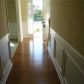 7288 Toccoa Circle, Union City, GA 30291 ID:10536960