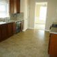 7288 Toccoa Circle, Union City, GA 30291 ID:10536961