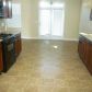 7288 Toccoa Circle, Union City, GA 30291 ID:10536963