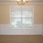 7288 Toccoa Circle, Union City, GA 30291 ID:10536964