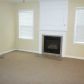 7288 Toccoa Circle, Union City, GA 30291 ID:10536965