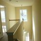 7288 Toccoa Circle, Union City, GA 30291 ID:10536966