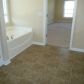 7288 Toccoa Circle, Union City, GA 30291 ID:10536967