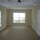 7288 Toccoa Circle, Union City, GA 30291 ID:10536968