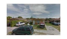 11340 SW 5 ST Miami, FL 33174