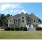 604 Windy Mill Crossing, Temple, GA 30179 ID:10533114