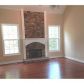 604 Windy Mill Crossing, Temple, GA 30179 ID:10533115