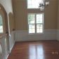 604 Windy Mill Crossing, Temple, GA 30179 ID:10533117