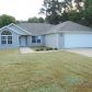 6 Roessler Lane, Bella Vista, AR 72715 ID:10535121